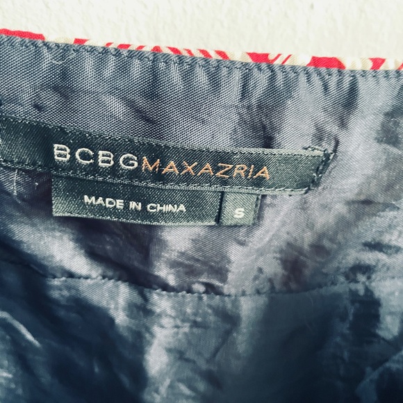 BCBG Camisole top - Picture 3 of 4